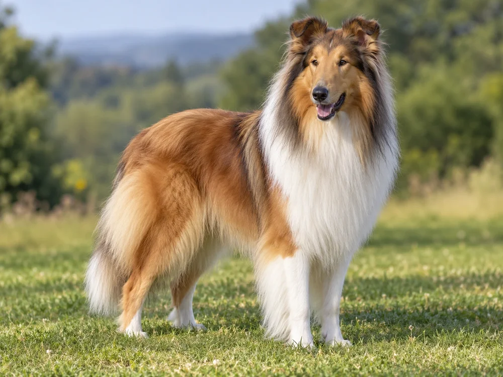 Collie